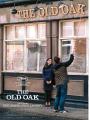 The Old Oak